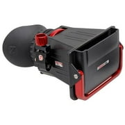C300/500 Z-Finder Pro Optical Viewfinder for Canon C300 or C500