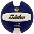 thumbnail image 1 of Baden Lexum VX450 Game Volleyball, 1 of 1