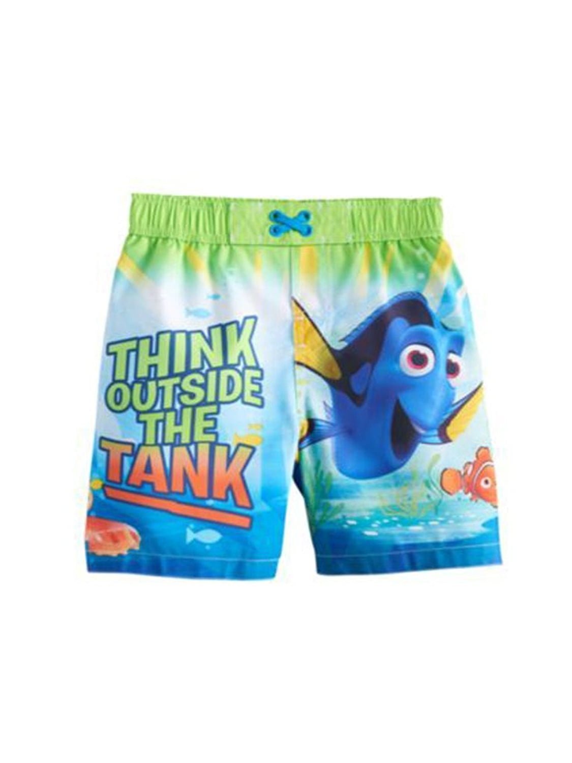 Finding Dory Boys Disney Finding Nemo 
