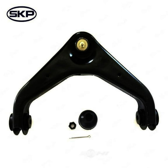 SKP SRK620054 Suspension Control Arm And Ball Joint Assembly