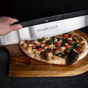 Pinnacolo Rocker Cutter - 20