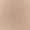 Beige, variant on Women's Camisole Tank Tops Essentials Ladies' Ice Feeling Layer Vest Wide Shoulder Backless Vest with Fixed Cup Plus Plus Size Slimming and Shaping Vest Sleeveless Slim-Fit Camisoles for Women