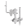 Gre/gib Tom Arm W/multi Clamp