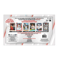 thumbnail image 3 of Topps Baseball 2025 la Collection Flagship Boîte Scellée - 3 Packs Bonus, 3 of 5