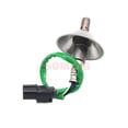 thumbnail image 5 of New Oxygen O2 Sensor 36531-RB0-003 Fits for Honda Fit 1.5L L4 2009-2010 234-9077, 5 of 5