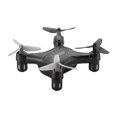 thumbnail image 3 of X20 Micro Drone, 3 of 4