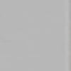 Gray Tepy2