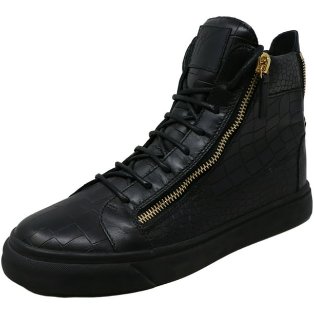 Zanotti design shop
