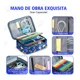 thumbnail image 5 of Estuche Para Lápices Con 72 Ranuras De Gran Capacidad, 5 of 7