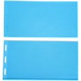 thumbnail image 1 of Zshan 2pcs Silicone Bee Hive Parts DIY European Version, 1 of 5