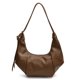 thumbnail image 3 of Bolso Hombro para Mujer Con Y Media Cuero PU El (), 3 of 9