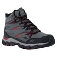 thumbnail image 1 of Regatta Bottes de Marche Holcombe III pour Femmes, 1 of 7