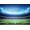 6x4FT, variant on Football Field Backdrop Super Backdrops for Photography Sports Themed Party Decoration Banner Studio Props 11981 (6x4FT)
