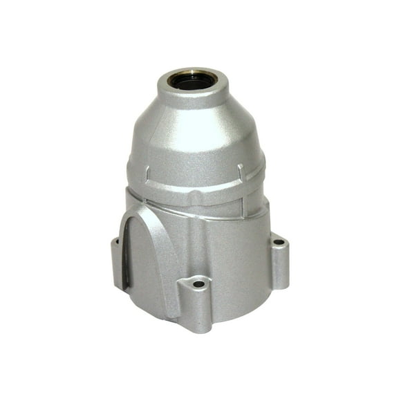 Makita 158076-2 Complete Hammer Case