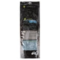 thumbnail image 6 of Galapagos Reptile Terrarium Mossy Crash Pad, 18" x 36" Header Pouch, 6 of 8
