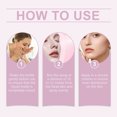 thumbnail image 5 of West&Month Matte Setting Spray - Long-Lasting Hydration with Hyaluronic Acid, 60ml, 5 of 5