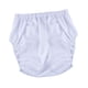 thumbnail image 3 of Pañal para adultos, cómodo, elegante, transpirable y de bajo ruido para mujeres. Blanco, 3 of 9