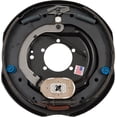 thumbnail image 1 of Conjunto de frenos Dexter Axle 023-180-00 eléctrico 12x2 7000 libras, 1 of 1
