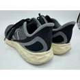 thumbnail image 3 of New Balance Fresh Foam Arishi v4 Athletic Shoes Mens Gray Low Top Sneakers - 9.5, 3 of 6