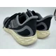 thumbnail image 3 of New Balance Fresh Foam Arishi v4 Athletic Shoes Mens Gray Low Top Sneakers - 9.5, 3 of 6