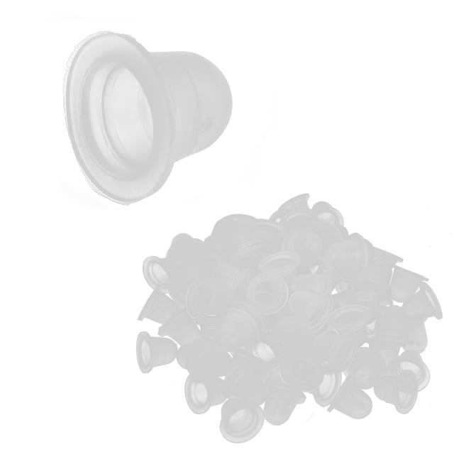 Soporte para sonda para máquina de adelgazamiento, soporte para sonda para máquina de cavitación de grasa, soporte para sonda, soporte para máquina de cavitación de grasa, instalación sin esfuerzo Jadeshay A