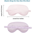 View all media
