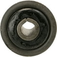 thumbnail image 2 of MOOG K200901 Radius Arm Bushing Kit, 2 of 2