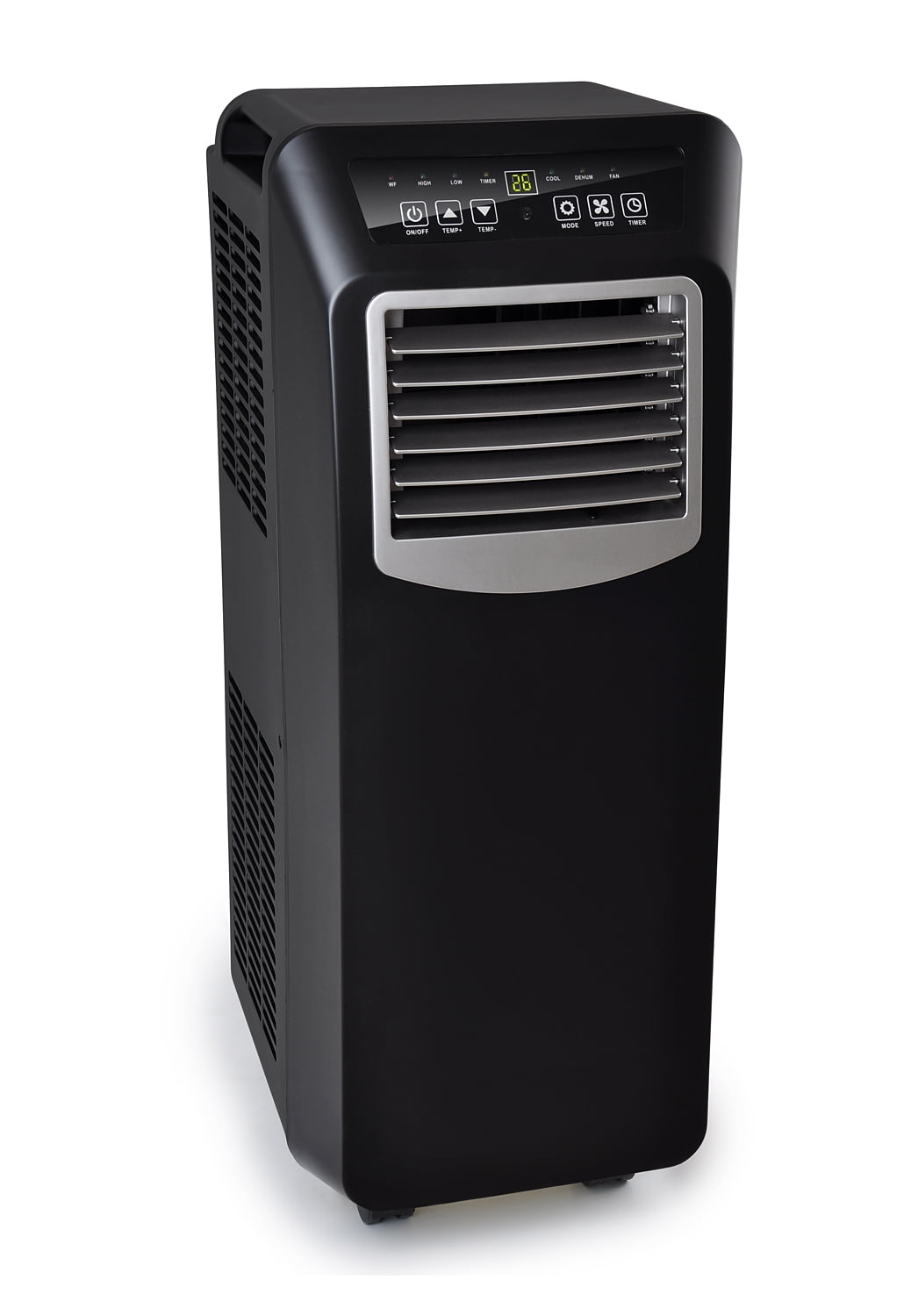 Aldi sale portable aircon