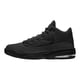 thumbnail image 1 of Tenis Nike para hombre Jordan Max Aura Black, 1 of 4