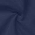 thumbnail image 5 of Rhuody Womens Tank Tops Spaghetti Strap Camisole Round Neck Slimming And Linen Inner Vest Casual Clothing 4Xl Navy, 5 of 6