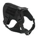 thumbnail image 1 of Arnés para chaleco para perros Sunnimix Chaleco de entrenamiento para perros arnés chaleco, 1 of 8