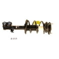 thumbnail image 3 of KYB Strut Plus Assembly Strut/Coil Spring Assy SR4183 Fits select: 2011-2013 TOYOTA COROLLA BASE/S/LE, 2009-2010 TOYOTA COROLLA BASE/S/LE/XLE, 3 of 5