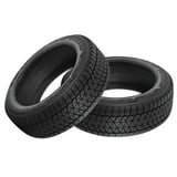 Bridgestone Blizzak DM-V2 Winter 235/55R20 102T Light Truck Tire Fits: 2017-20 Cadillac XT5 Premium Luxury, 2014-17 INFINITI QX60 Hybrid Bridgestone Blizzak DM-V2 Winter 235/55R20 102T Light Truck Tire Fits: 2017-20 Cadillac XT5 Premium Luxury, 2014-17 INFINITI QX60 Hybrid Sansujyuku sansujyuku.com