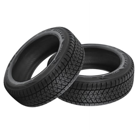 Bridgestone Blizzak DM-V2 285/50R20 116T simolary.com 14 Bridgestone Blizzak DM-V2 285/50R20 116T Simolary simolary.com 14