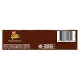 thumbnail image 3 of Cocoa Pebbles Cereal 11.0oz Pack of 2, 3 of 6