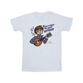 thumbnail image 3 of Netflix T-Shirt Homme The Witcher The Bard Performances, 3 of 3
