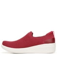 thumbnail image 5 of Ryka Womens Limitless Slip On Comfort Sneaker - Medium & Wide Width, 5 of 9