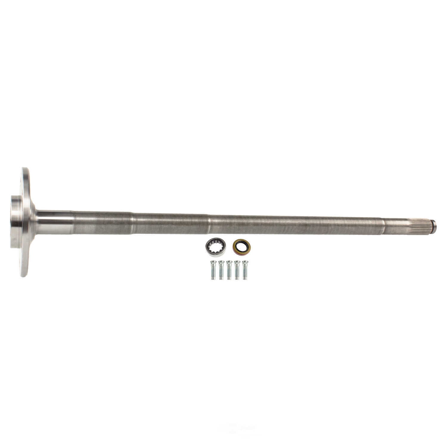 EXCEL from Richmond 92-23325 Drive Axle Shaft Assembly