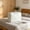 S, variant on Heavy Duty Moving Bags, Storage Bins with Lids, Packing Boxes Travel Bag Luggage for Blankets, King Comforters, Bedding, Clothes, Pillows, Sheets