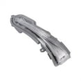 thumbnail image 4 of Furulu Left Door Mirror Turn Signal 261654Ga0A For Infiniti Qx30 Q50 Q60 Q70, 4 of 5