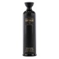 thumbnail image 1 of Pack de 2 Mezcal Contraluz 11:11 Reposado Sakura 700 ml, 1 of 3