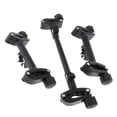 thumbnail image 1 of Conectores para Cochecito de Bebé perfecl 3 Piezas Ajustables Accesorios de Bricolaje Fuerte y Resistente, 1 of 8