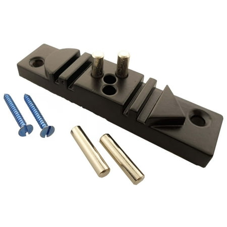 

Wire Bending Bench Tool Mountable