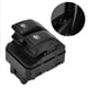 thumbnail image 4 of Electric Power Window Single Control Switch for Lova Aveo Barina G3 96652187, 4 of 9