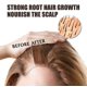 thumbnail image 4 of Scalp Dense Hair Essence Hair Care Strong And Firm Hair Repair Hair Root Thick Hair Moistu, 4 of 4