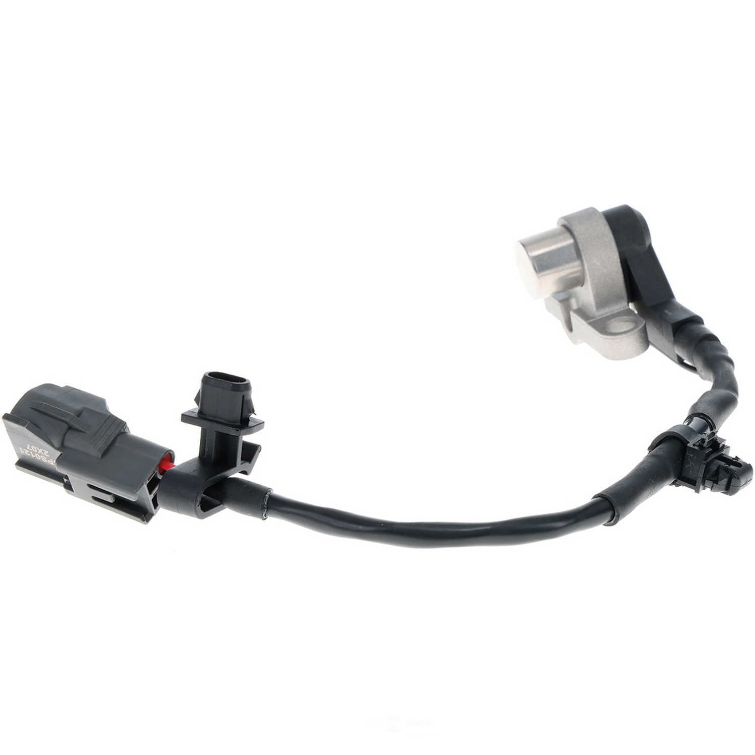 Astemo CPS0121 Crankshaft Position Sensor