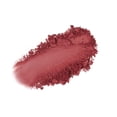 thumbnail image 2 of Polvo antibalas Blush Mally Beauty, robusto, rosa mate, 2 of 5
