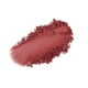 thumbnail image 2 of Polvo antibalas Blush Mally Beauty, robusto, rosa mate, 2 of 5