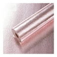 thumbnail image 1 of LCXmlly Floral Wrap Flower Bouquet Wrap Smooth Touch Exquisite Workmanship DIY Craft Wrapping Paper, 1 of 6