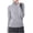 Gray1, variant on Turtleneck Sweater for Women Basic Undershirts Knit Long Sleeve Tops Lightweight Fall Winter Pullover Sweaters